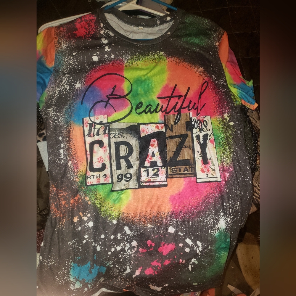 4/$20 womens 2xl